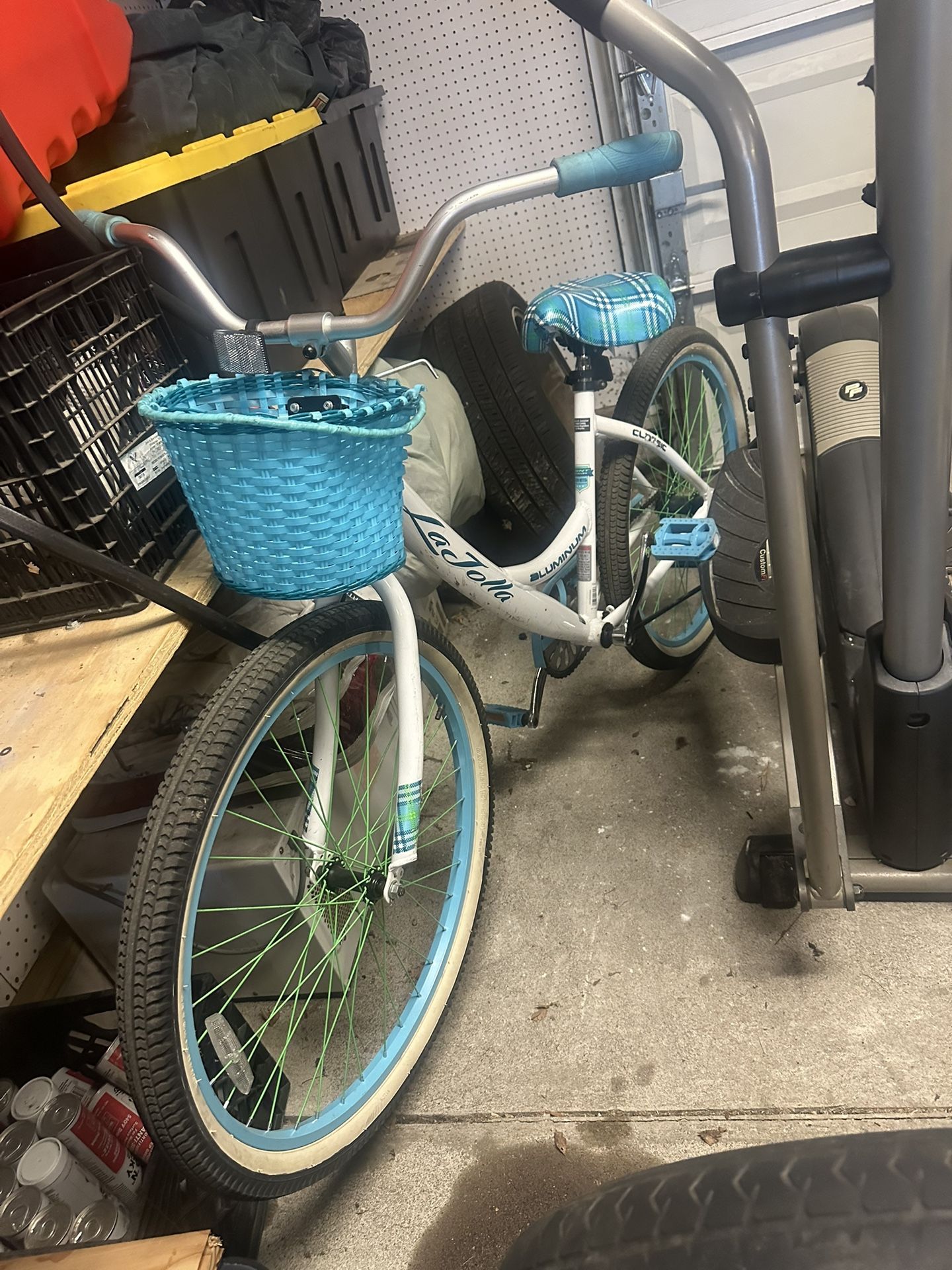 bikes for sale