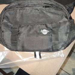 All New. Grey ,green, Black, Bags