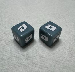 Dyno bmx air valve caps