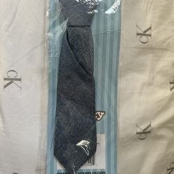 baby boy photoshoot clothes