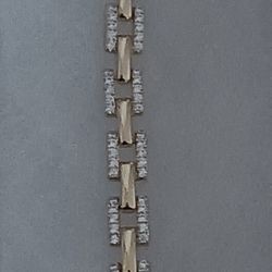 Oro Laminado Xp Uso Diario 