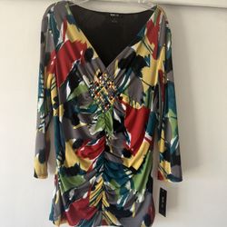 Blouse For Women