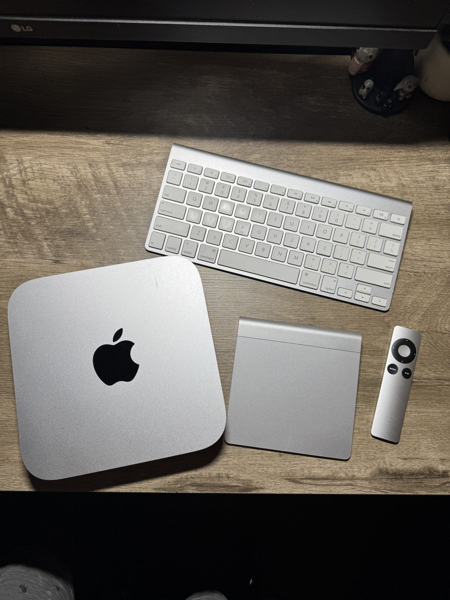 Mac Mini