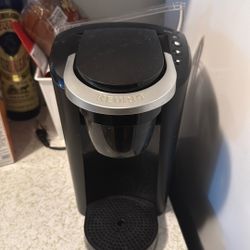 Keurig