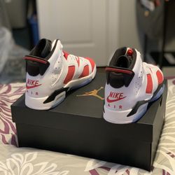 Carmine