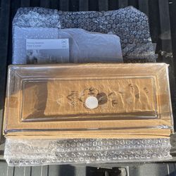 Princess Moderna Serving Tray