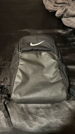 Nike backpack