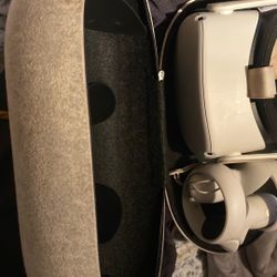 oculus quest 2