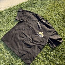 Amir.ii Mens Tee Shirt Sizes XL&L