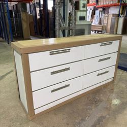 Dressers ⚜️ Cómodas 