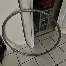 Lyra Hoop