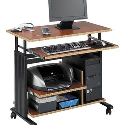 Brand new Mini-Tower Workstation