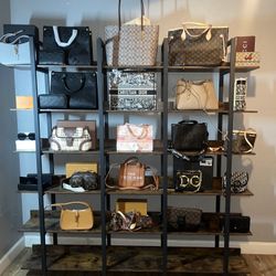 Best Purses