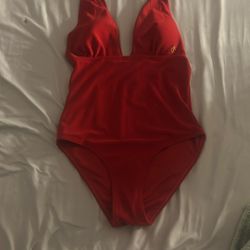 Juicy Couture Swimsuit 