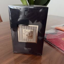 Parfume De Marly Valero 