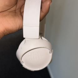 Jbl Earphones 