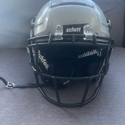 f7 helmet 