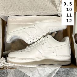 Air Force