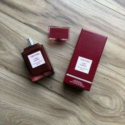 Tom Ford Lost Cherry | 100 ml | NEW