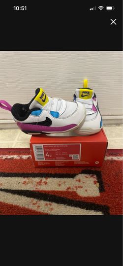 $60