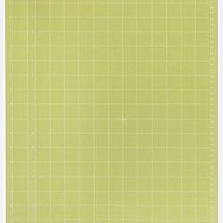 Cricut Cutting Mat 12x24 (2-pack)