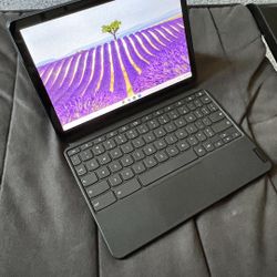 Lenovo Ideapad