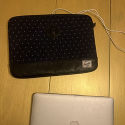 MacBook Air 2017