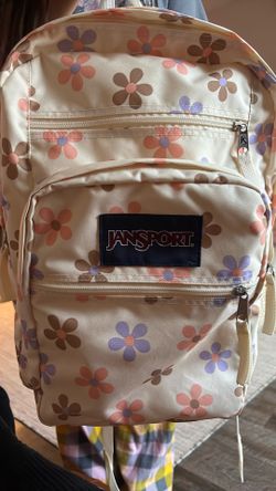 Jansport