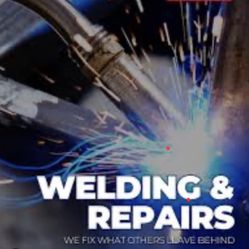 Soldador All Metal Types 