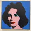 Liza P