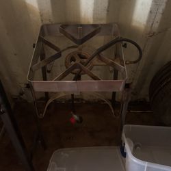 Disk Blades One 36” And One 23” And Burner.  If It’s Listed It’s Available.