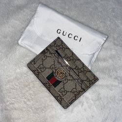 Card Holder🔥