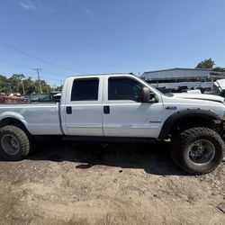 Ford Parts