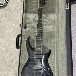 ESP LTD H3-1007B