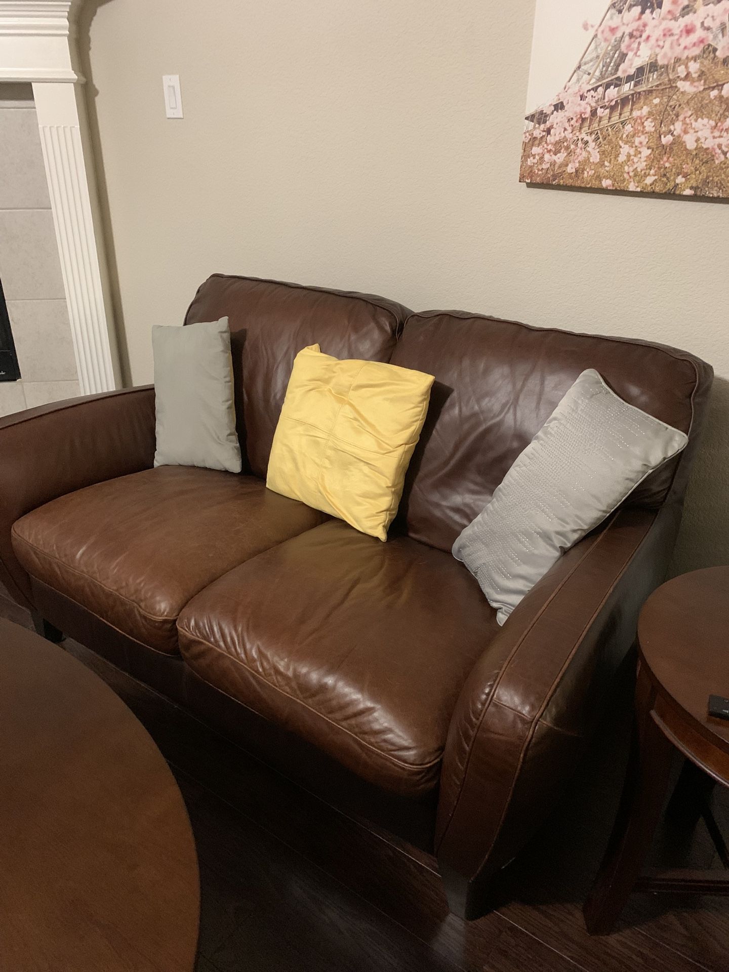 Leather Love Seat,All Products : American Fashion Style Bags On Sale