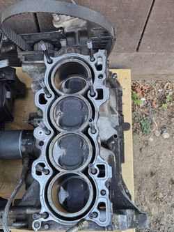 B20 And Ls B18 Blocks