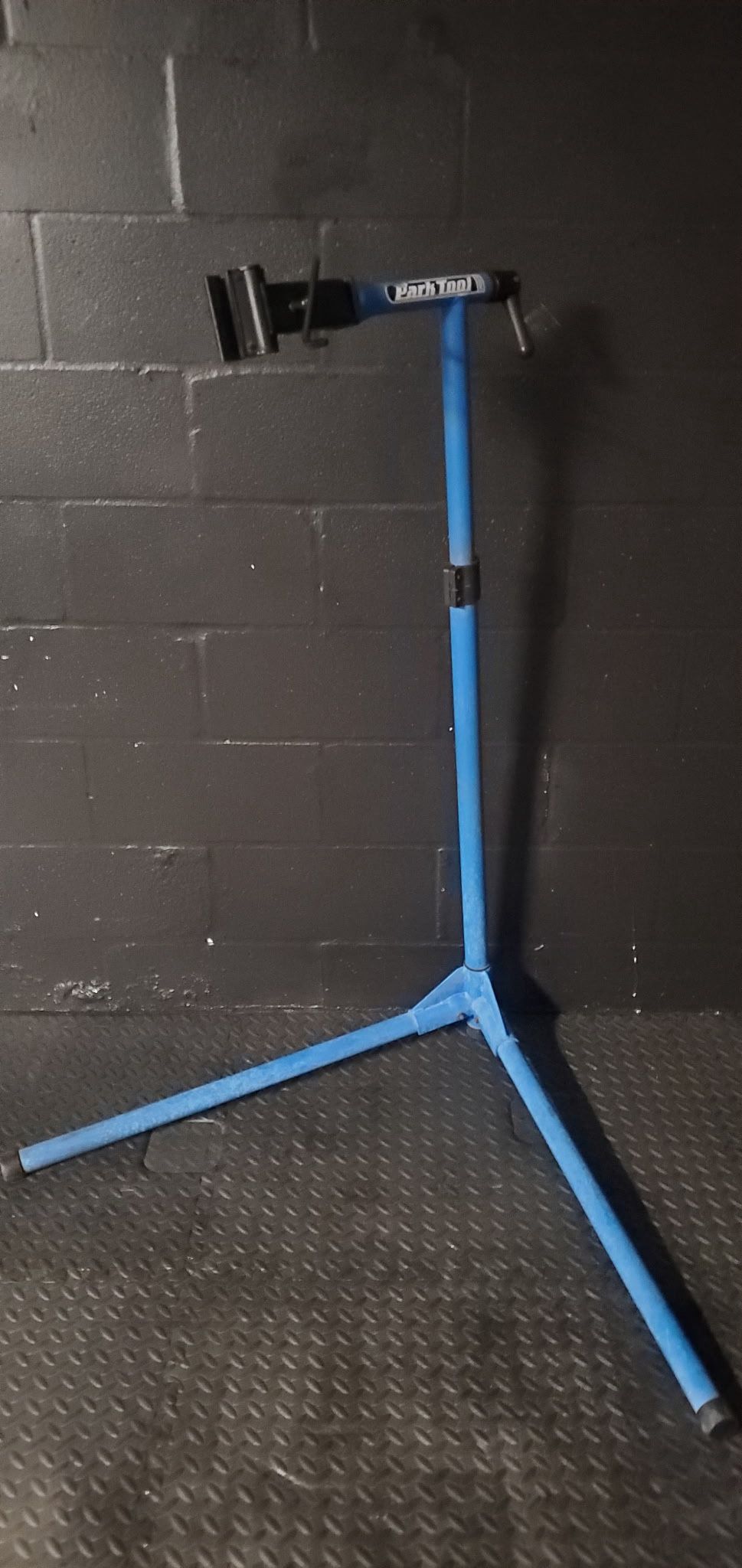 Park Tool Bike Stand 