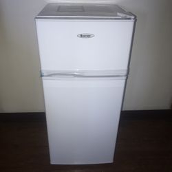 Mini Refrigerador 