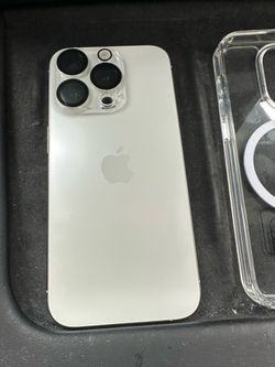 Iphone 15 Pro 512gb