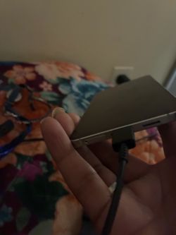 Samsung galaxy s25 edge 256 gb icyblue