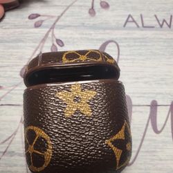 Airpod Gen 1/2 Case Cover