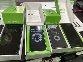 Switch over to cricket wireless