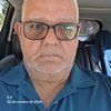 Eladio Portillo