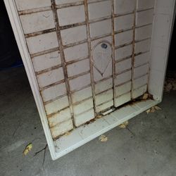 4x4 Grow Trays & Reservoirs