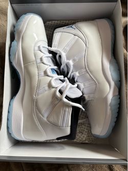 Jordan’s