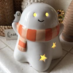Ghost