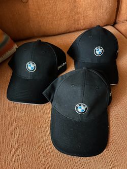 ALL ITEMS ARE $10 EACH/ LOOK AT THE PICS