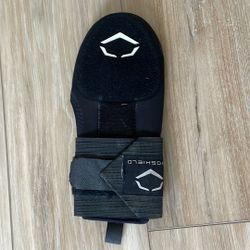 Evoshield Sliding Mitt 