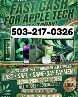 IPhone 18 Pro Max iPhone 18 Pro IPhone Buyer 17 Promax 17 Pro 16 Pro Max 15 Pro Max MacBooks IPads Airpod Samsung Galaxy