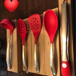 ❤️PRINCESS HOUSE ❤️CULINARY SERIES ❤️TOOLS